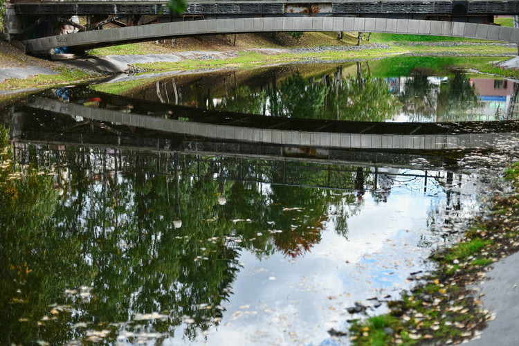 制糖废水