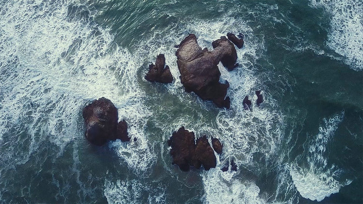 氨氮在线监测仪